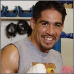 antonio_margarito