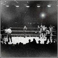 boxing_image