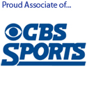 cbs sportsline