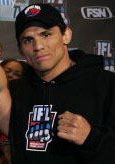 frankshamrock frankshamrock