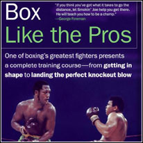 frazier_book frazier_book