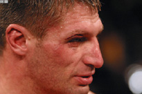 golota1 golota1