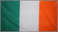 ireland_flag ireland_flag