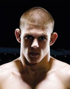 joe-lauzon joe-lauzon