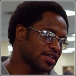lamon_brewster_image2