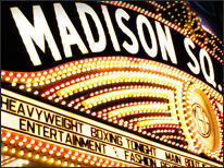 madisonsq madisonsq