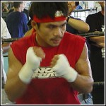 manny_pacquiao_training1