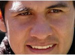 marco_antonio_barrera