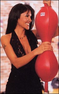 mia_st_john_big mia_st_john_big