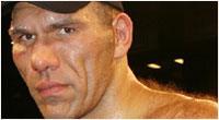 nikolai_valuev_image1 nikolai_valuev_image1