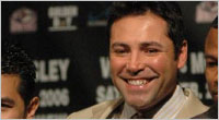 oscar_delahoya_raygoza oscar_delahoya_raygoza