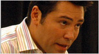 oscar_dlh_raygoza oscar_dlh_raygoza