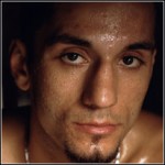 sergio_mora_image