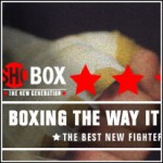 shobox-image