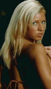 tall_crystal_milana tall_crystal_milana