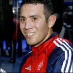 vicente-escobedo_image206
