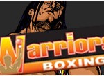 warriors_boxing_image