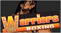 warriors_boxing_image warriors_boxing_image