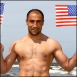 arthur-abraham_image206