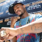 chad_dawson_206