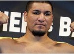 chris_arreola_image