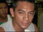 christian-mijares_image200