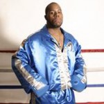 darrel_madison
