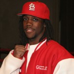 deandre_latimore