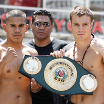 diaz_katsidis_206