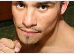 juan_manuel_marquez_casino