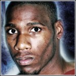 paul_williams_hbo