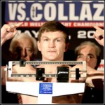 ricky_hatton_weighin_0506