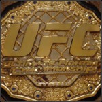 ufc_title-belt_206