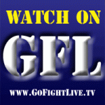 watch-on-gfl-200x200