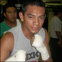 christian-mijares_image206