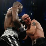 hopkins_pavlik_cf