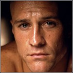 jesse_brinkley1