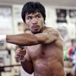 manny_pacquiao_5