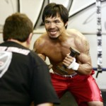 manny_pacquiao_6