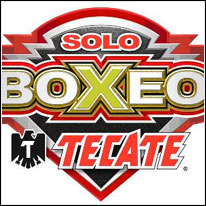solo-boxeo-tecate_image206 solo-boxeo-tecate_image206