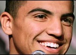 victor_ortiz_image200