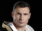 vitali_klitschko_200