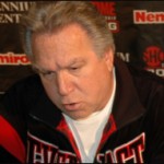 gary-shaw