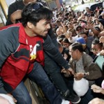 manny_pacquiao