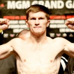 ricky_hatton_2