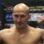 karmazin206