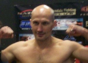 karmazin206 karmazin206