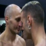 karmazinmckartweighin
