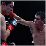 vasquez-marquez_casino206
