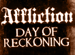 affliction110